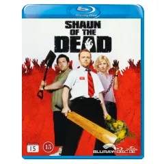 Shaun-of-the-dead-NO-Import.webp