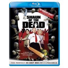 Shaun-of-the-dead-US-Import.webp