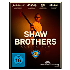 Shaw-Brothers-Collection-4-Disc-Set-Neuaflage-DE.webp