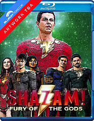 Shazam-Fury-of-the-gods-draft-DE_klein.jpg