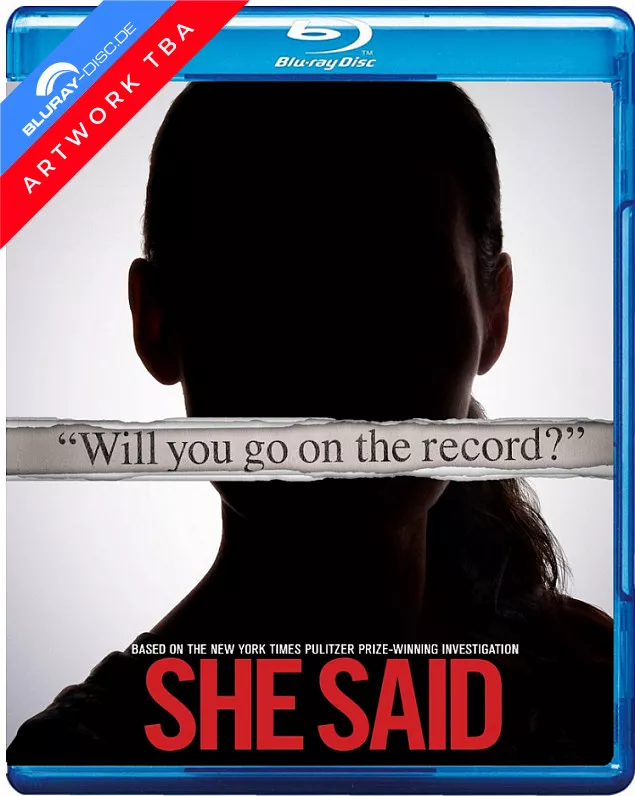 She-said-draft-UK-Import.webp