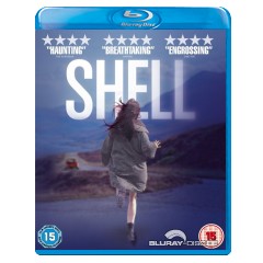 Shell(2012)-UK-Import.jpg