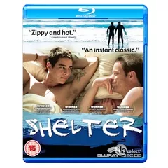 Shelter-2007-UK.webp