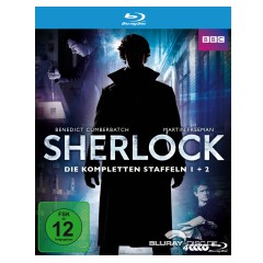 Sherlock-Die-kompletten-Staffeln-1-und-2-DE.jpg