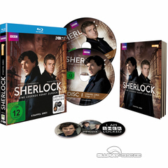 Sherlock-Eine-Legende-kehrt-zurueck-Staffel-Drei-Limited-Edition-inkl-Button-Set-DE.jpg