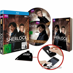 Sherlock-Eine-Legende-kehrt-zurueck-Staffel-Drei-Limited-Edition-inkl-Screen-Cleaner-DE.jpg