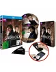 Sherlock - Eine Legende kehrt zurück - Staffel 3 (Limited Edition inkl. Screen Cleaner) Blu-ray