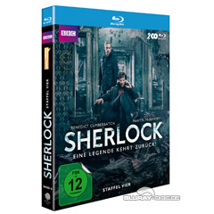 Sherlock-Eine-Legende-kehrt-zurueck-Staffel-Vier-DE.jpg Sherlock-Eine-Legende-kehrt-zurueck-Staffel-Vier-DE.jpg