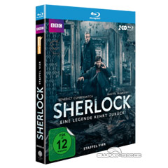 Sherlock-Eine-Legende-kehrt-zurueck-Staffel-Vier-Limited-Edition-inkl-Postkartenset-DE.jpg