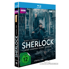 Sherlock-Eine-Legende-kehrt-zurueck-Staffel-Vier-Limited-Edition-inkl-Postkartenset-DE.webp