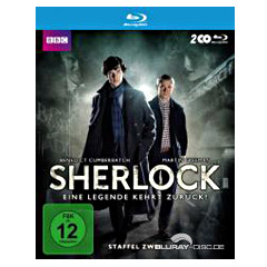 Sherlock-Eine-Legende-kehrt-zurueck-Staffel-Zwei-DE.jpg Sherlock-Eine-Legende-kehrt-zurueck-Staffel-Zwei-DE.jpg