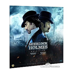 Sherlock-Holmes-1-2-Cintage-Collection-ES-Import.jpg