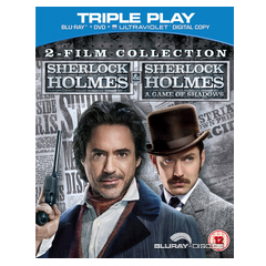Sherlock-Holmes-1-and-2-Collection-Triple-Play-UK.jpg