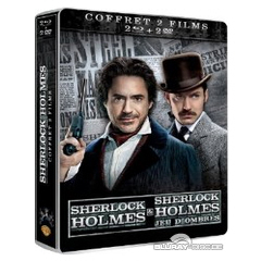 Sherlock-Holmes-1-and-2-Steelbook-FR.jpg