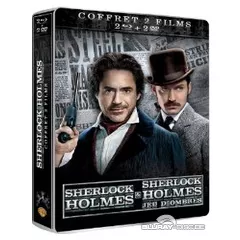 Sherlock-Holmes-1-and-2-Steelbook-FR.webp