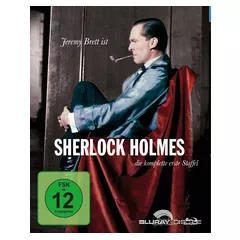 Sherlock-Holmes-1984-Staffel-1-DE.webp