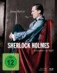 Sherlock Holmes (1984) - Staffel 1 Blu-ray