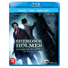 Sherlock-Holmes-2-A-Game-of-Shadows-Blu-ray-DVD-Digital-Copy-NL.jpg