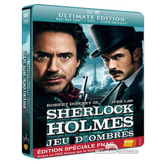 Sherlock-Holmes-2-Ultimate-FNAC-FR.jpg