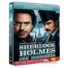 Sherlock-Holmes-2-Ultimate-FNAC-FR.webp