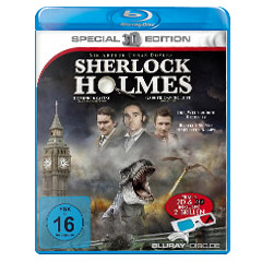Sherlock-Holmes-3D.webp