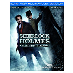 Sherlock-Holmes-A-Game-of-Shadows-Triple-Pack-US.jpg