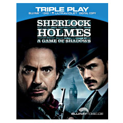 Sherlock-Holmes-A-Game-of-Shadows-Triple-Play-UK.jpg