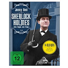 Sherlock-Holmes-Alle-Folgen-alle-Filme-14-Disc-Box-DE.jpg