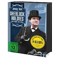 Sherlock-Holmes-Alle-Folgen-alle-Filme-14-Disc-Box-Neuauflage-DE.jpg