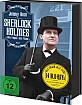 Sherlock-Holmes-Alle-Folgen-alle-Filme-14-Disc-Box-Neuauflage-DE_klein.jpg