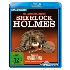 Sherlock-Holmes-Box-9-Filme-Set-SD-auf-Blu-ray-Neuauflage-DE.webp