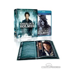 Sherlock-Holmes-Collectors-Edition-IT.webp