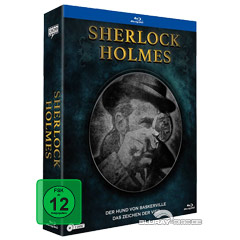 Sherlock-Holmes-Das-Zeichen-der-Vier-1983-und-Der-Hund-von-Baskerville-1983-Doppelset-DE.jpg