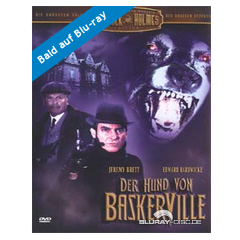 Sherlock-Holmes-Der-Hund-von-Baskerville-1988-DE.jpg