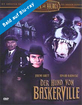 Sherlock Holmes: Der Hund von Baskerville (1988) Blu-ray