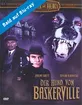 Sherlock Holmes: Der Hund von Baskerville (1988) Blu-ray