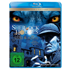 Sherlock-Holmes-Der-Hund-von-Baskerville-Im-Zeichen-der-Vier-Collectors-Edition-Neuauflage-DE.jpg