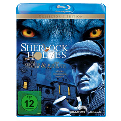 Sherlock-Holmes-Der-Hund-von-Baskerville-Im-Zeichen-der-Vier-Collectors-Edition-Neuauflage-DE.webp