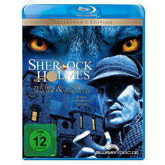 Sherlock-Holmes-Der-Hund-von-Baskerville-Im-Zeichen-der-Vier-Collectors-Edition.jpg