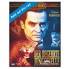 Sherlock-Holmes-Der-bekehrte-Junggeselle-DE.jpg