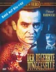 Sherlock Holmes: Der begehrte Junggeselle Blu-ray