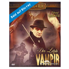 Sherlock-Holmes-Der-letzte-Vampir-DE.webp