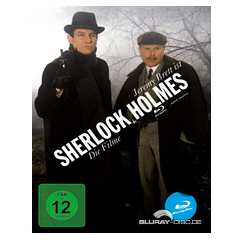 Sherlock-Holmes-Die-Filme-Collection-DE.jpg