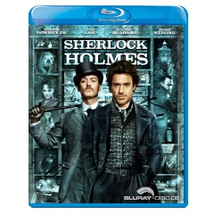 Sherlock-Holmes-ES.jpg