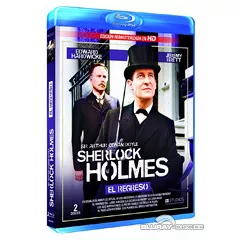 Sherlock-Holmes-El-Regreso-ES.webp