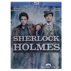Sherlock-Holmes-Exclusive-Steelbook-US.jpg