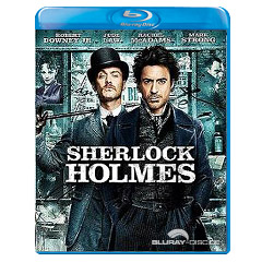Sherlock-Holmes-FR.webp