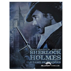 Sherlock-Holmes-Game-of-Shadows-HMV-Steelbook-UK.jpg
