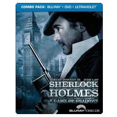 Sherlock-Holmes-Game-of-Shadows-Steelbook-BD-DVD-UV-DC-US.jpg