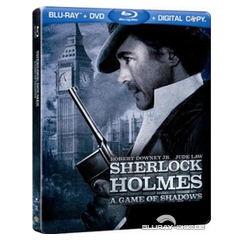 Sherlock-Holmes-Game-of-Shadows-Steelbook-CA.jpg